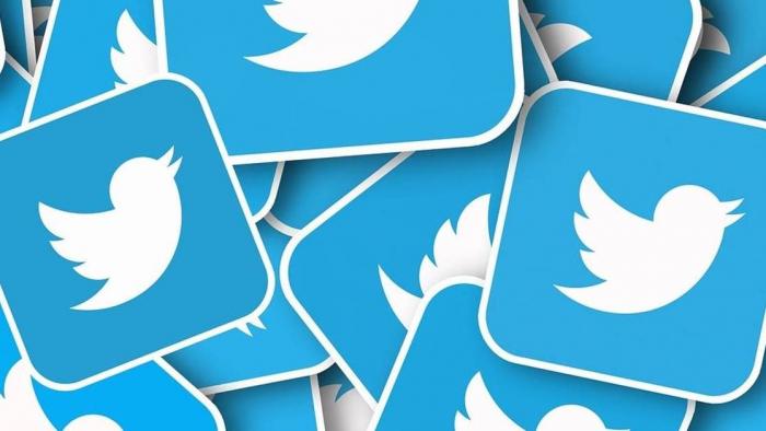 Twitter sofre suposta invasão e posta golpe de bitcoin em contas de famosos - 1