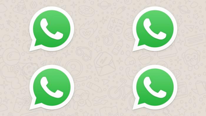 WhatsApp testa uso do aplicativo em até quatro aparelhos ao mesmo tempo - 1