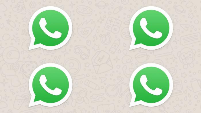WhatsApp testa uso do aplicativo em até quatro aparelhos ao mesmo tempo - 1