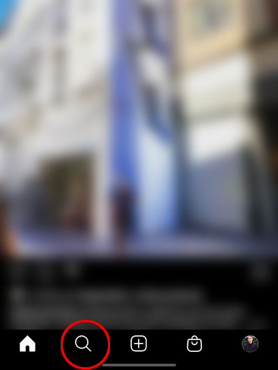 Como colocar video no IGTV - 2