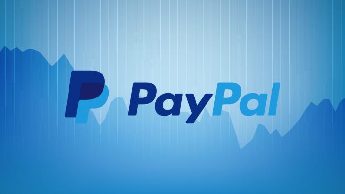 Como pagar jogos da Steam com sua conta PayPal - 1
