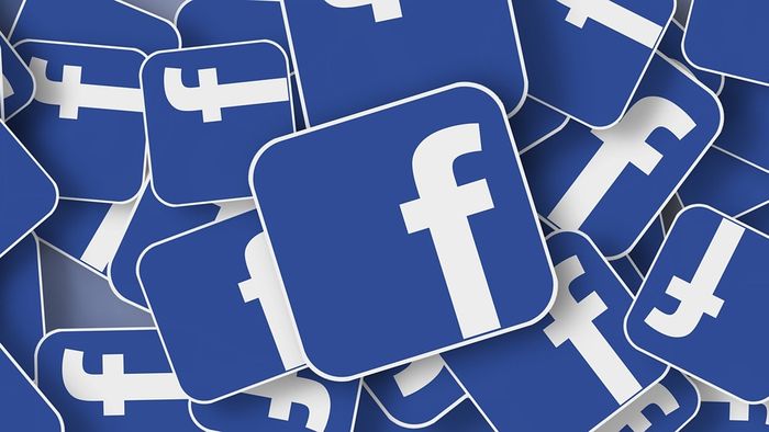 Facebook adia prazo de inscrição para programa que dará R$ 14 mi a PMEs - 1