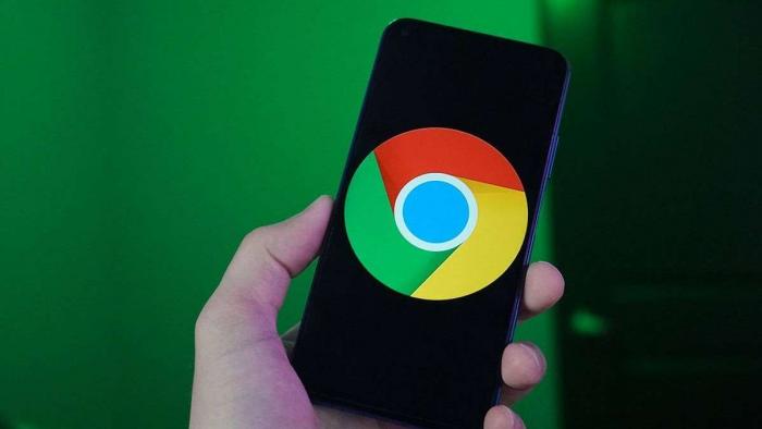Google Chrome ganha recurso de preenchimento automático no Android e iOS - 1