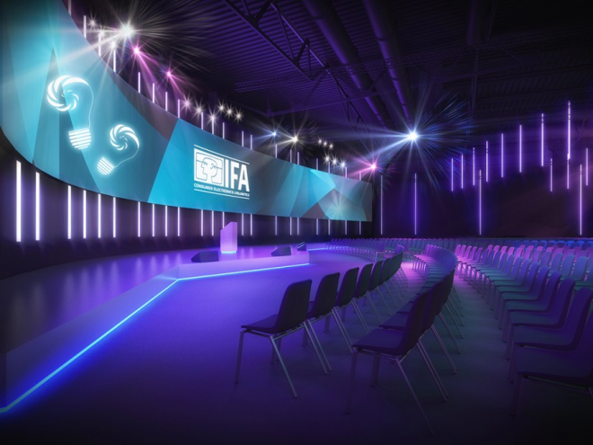 IFA 2020: o que esperar da maior feira de tecnologia da Europa - 3