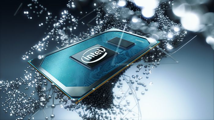 Intel confirma Tiger Lake com nova arquitetura e desempenho gráfico 
