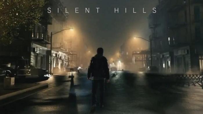 Konami pede desculpas por levantar hype sem querer sobre novo Silent Hill - 1