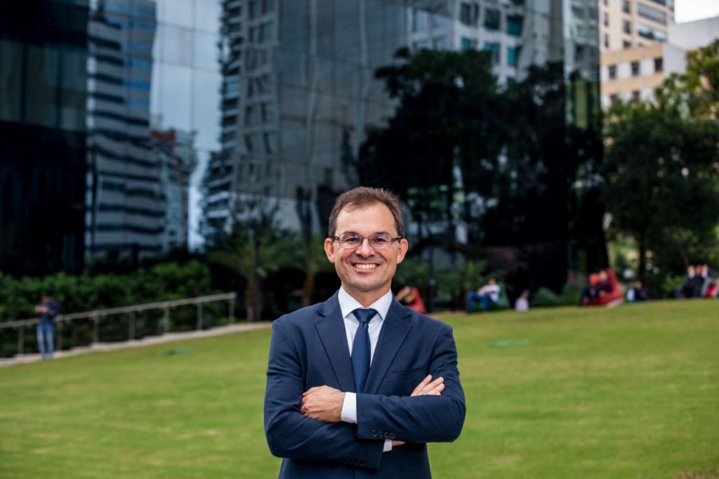 LGPD pode começar a valer hoje, mas sem um
