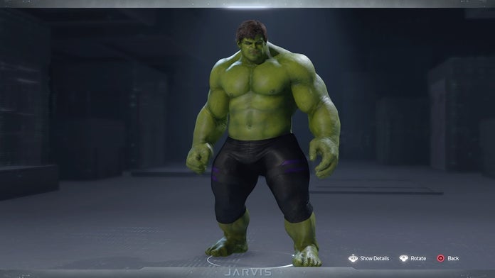 Marvels-Avengers-PS4-Beta-Costumes-Hulk-01