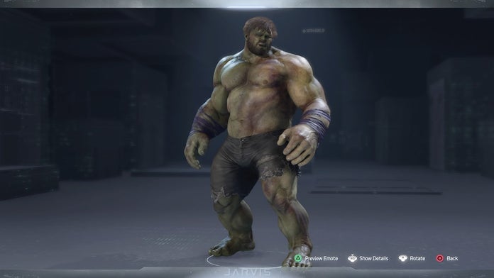 Marvels-Avengers-PS4-Beta-Costumes-Hulk-02