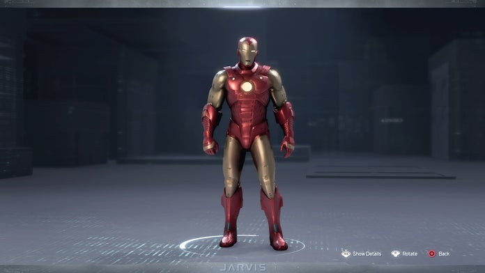 Marvels-Avengers-PS4-Beta-Costumes-Iron-Man-02