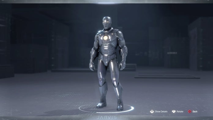 Marvels-Avengers-PS4-Beta-Costumes-Iron-Man-03