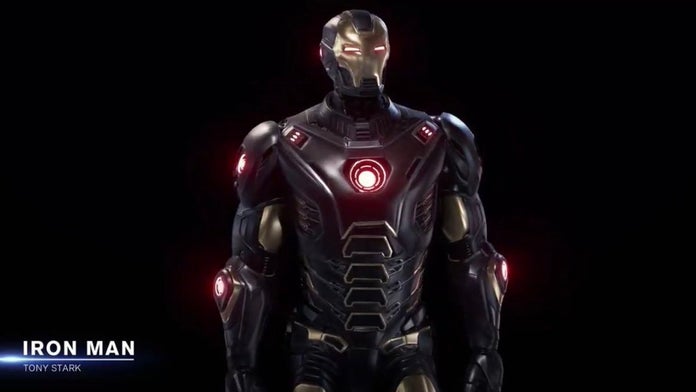 Marvels-Avengers-PS4-Beta-Costumes-Iron-Man-06