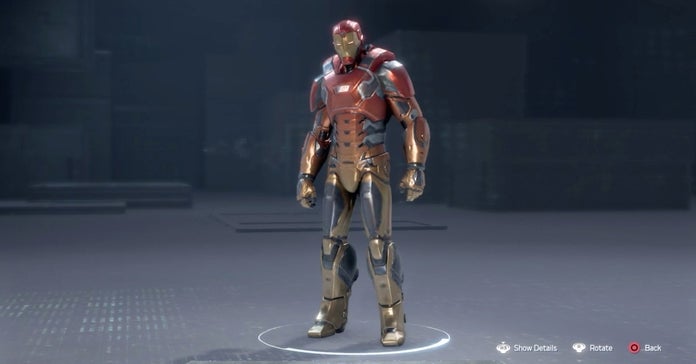 Marvels-Avengers-PS4-Beta-Costumes-Iron-Man-08