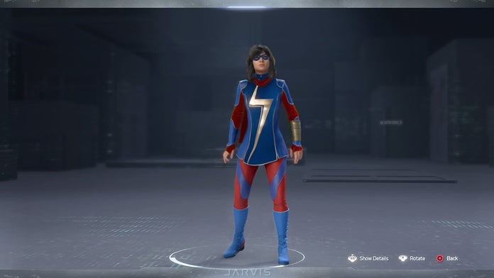 Marvels-Avengers-PS4-Beta-Costumes-Ms-Marvel-05
