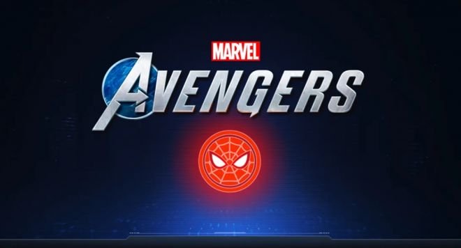 Marvel’s Avengers terá Homem-Aranha exclusivo para PlayStation - 2