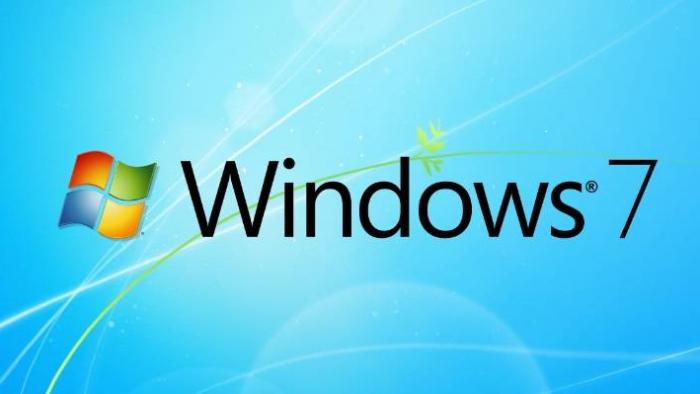 Mesmo sem atualização de segurança, Windows 7 ainda está em 23% dos PCs - 1