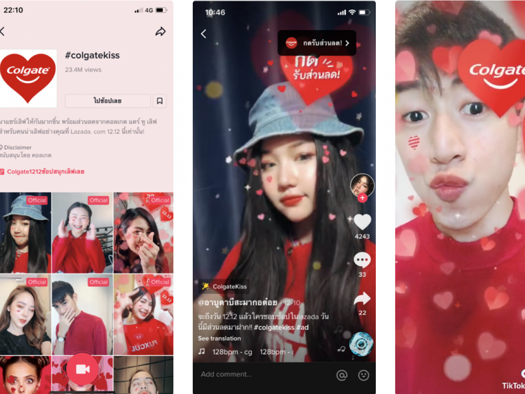 Microsoft terá desafios técnicos complexos caso compre o TikTok nos EUA - 3