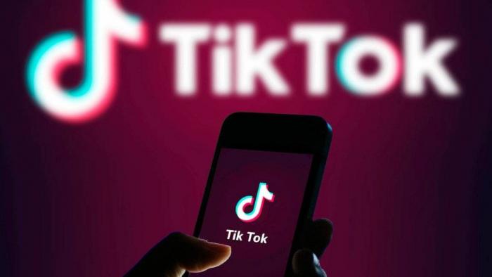 Na mira de Trump, TikTok é o aplicativo mais baixado do mundo em julho - 1