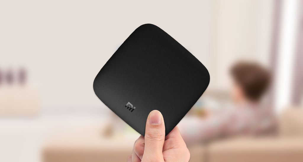 Nokia lança aparelho com Android TV que parece bastante