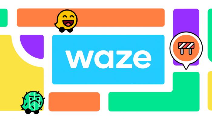 Nova função do Waze permite pagar combustíveis diretamente pelo app - 1