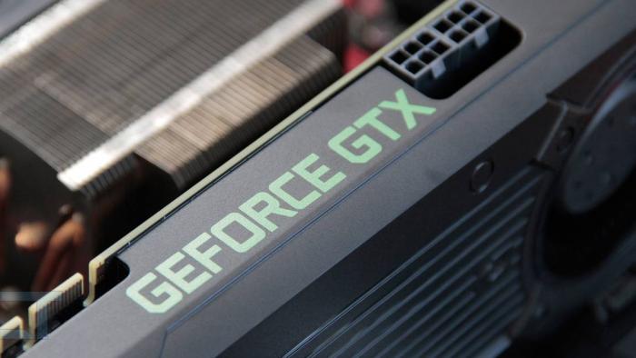 Nvidia confirma evento para 1º de setembro e rumores sobre RTX 3080 aumentam - 1