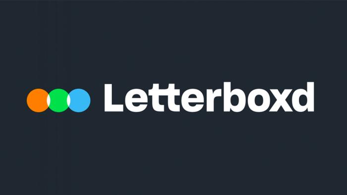 O que é e como usar o Letterboxd, rede social sobre filmes - 1