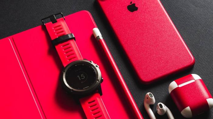O que é Gadget? Entenda o significado - 1