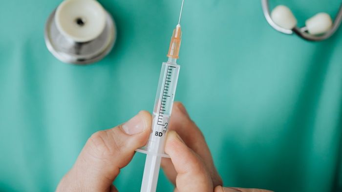 Primeiro lote da vacina russa contra a COVID-19 deve estar pronto em setembro - 1