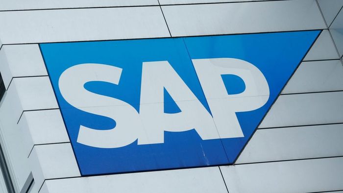 SAP além do ERP: projetos sociais, diversidade e sustentabilidade - 1