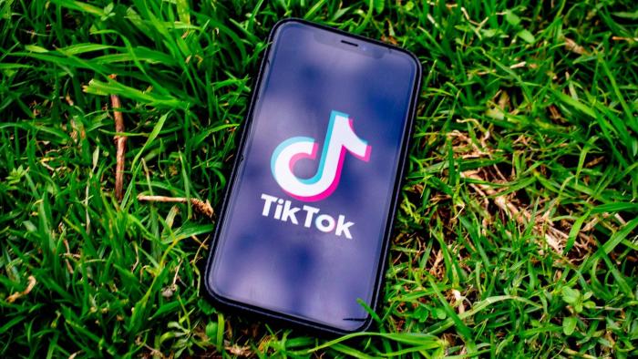 TikTok lança app de TV em parceria com a Amazon. Videos mais longos à caminho? - 1