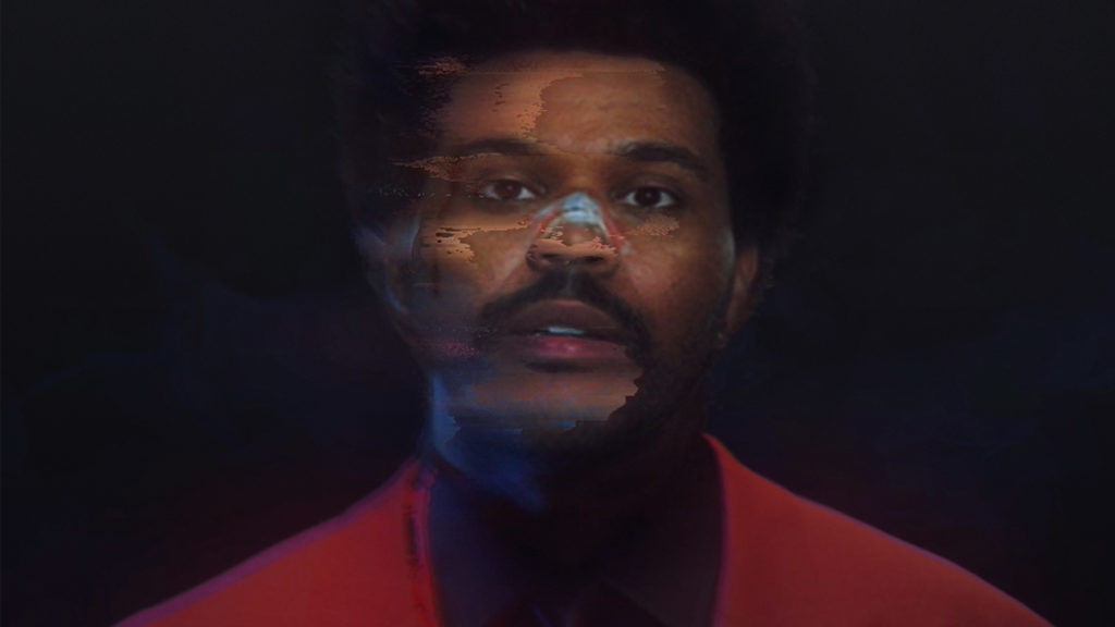 Treta! The Weeknd explica suposta briga com outro cantor famoso - 2