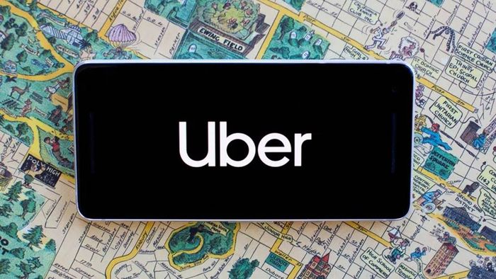 Uber lança assinatura mensal com descontos em corridas e entregas grátis - 1