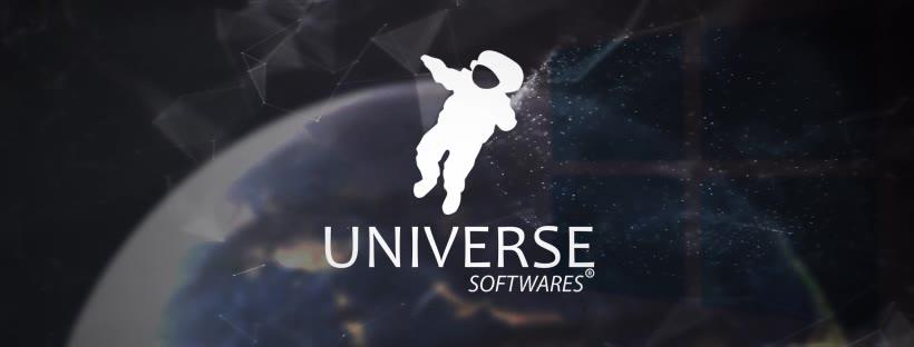 Universe Softwares