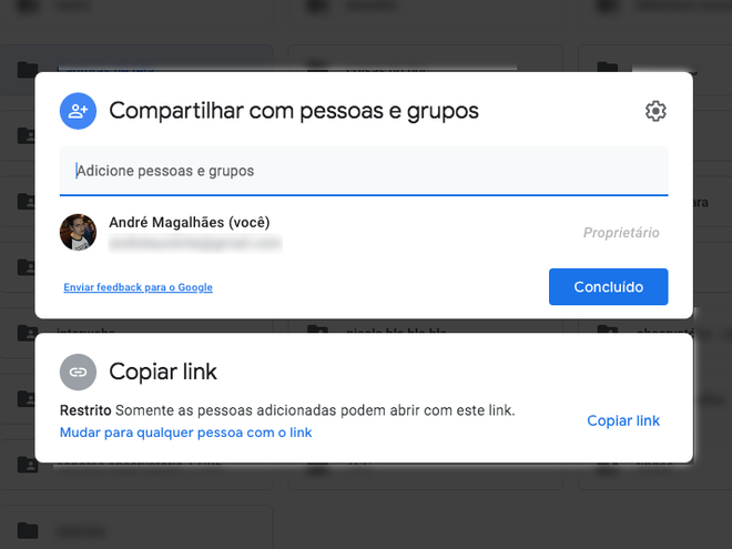 4 dicas de segurança para proteger seus arquivos em nuvem - 4