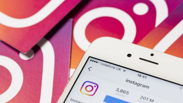 Aprenda a salvar vídeos do Reels e IGTV do Instagram para ver depois - 1