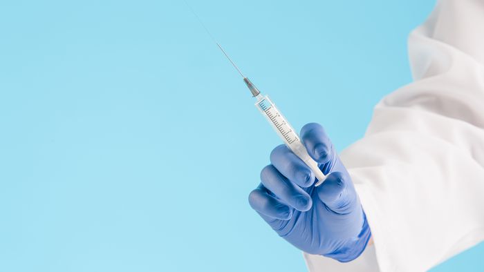 As maiores fake news sobre vacinas contra COVID-19 - 1