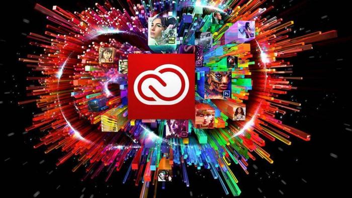 Como baixar e ativar os programas do Adobe Creative Cloud - 1