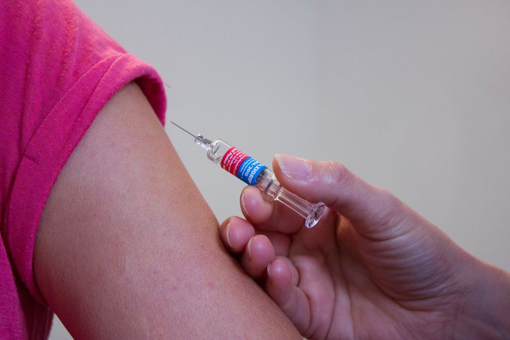 Estas são as vacinas da COVID-19 na reta final de testes; saiba tudo sobre elas! - 4