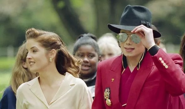 Ex de Michael Jackson revela grande arrependimento sobre o Rei do Pop - 1