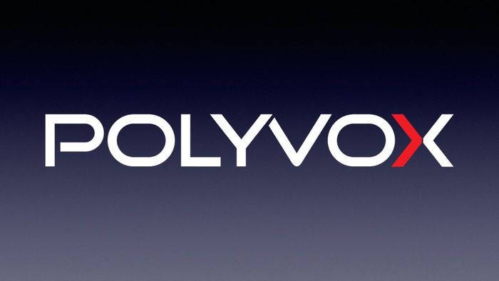 Exclusivo: Polyvox quer a volta dos toca-discos, mas com um
