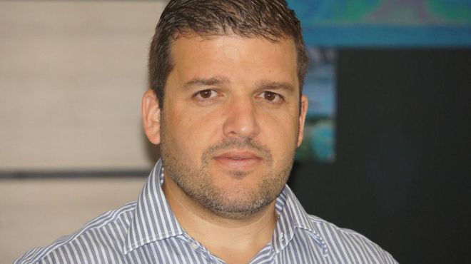 Exclusivo: Polyvox quer a volta dos toca-discos, mas com um