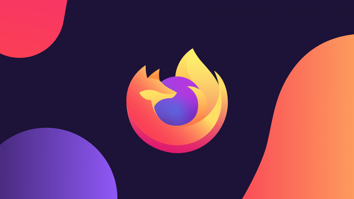 Firefox para Android agora combate anúncios que perseguem o usuário pela web - 1