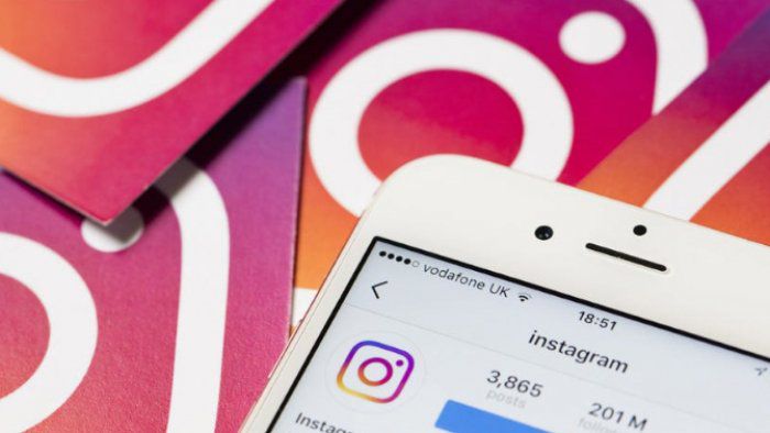 Instagram | Hackers podiam invadir perfis e celulares com imagem maliciosa - 1