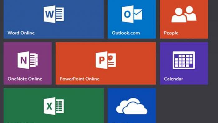 Microsoft terá sistema de pagamento único para o pacote Office - 1