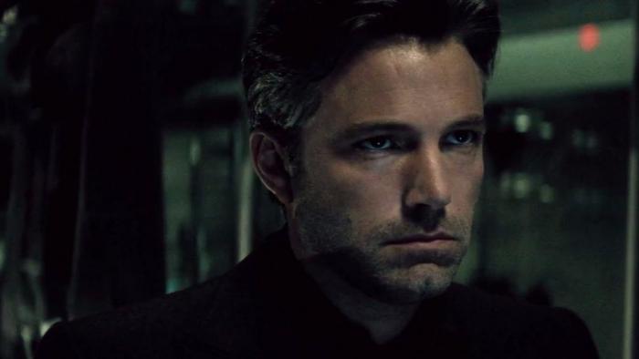 Novo filme de Ben Affleck pode ser cancelado por causa de seguro contra COVID-19 - 1