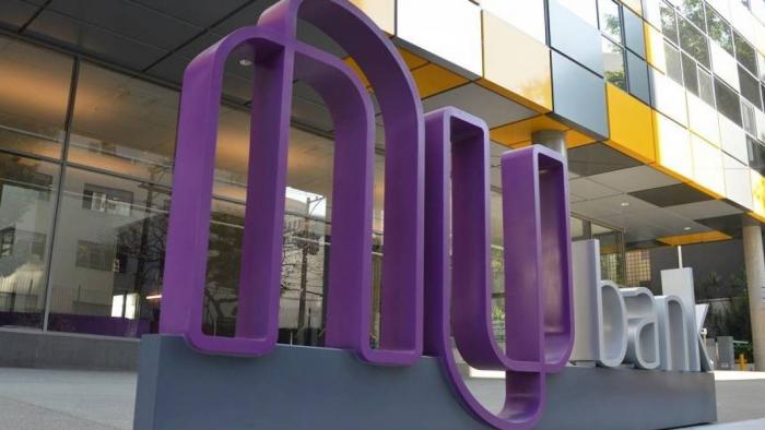 Nubank anuncia compra da Easynvest e se consolida no mercado de investimentos - 1