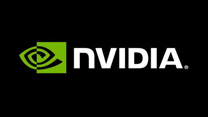 Nvidia prepara super placa de 48GB para competir com futurp modelo da AMD - 1