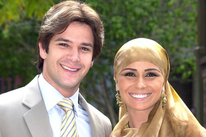 Os lançamentos do Globoplay em outubro de 2020 - 2