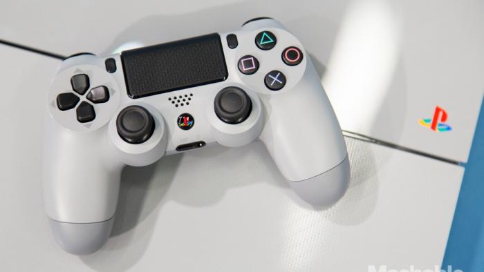 PlayStation fecha acordo com epay para levar conteúdo a 150 mil pontos de venda - 1