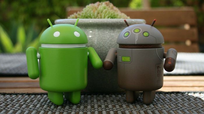 Powered by Android: como o Google democratizou a internet no país em 10 anos - 1